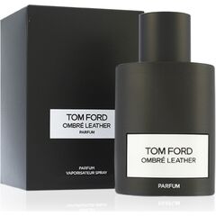 TOM FORD OMBRÉ LEATHER PARFUM EDP U 50ML