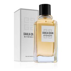 GIVENCHY DAHLIA DIVIN EDP 100ML