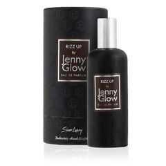JENNY GLOW RIZZ UP EDP U 50ML
