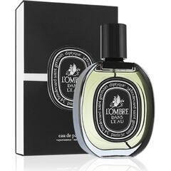 DIPTYQUE L'OMBRE DANS L'EAU PARFÉMOVANÁ VODA 75 ML UNISEX