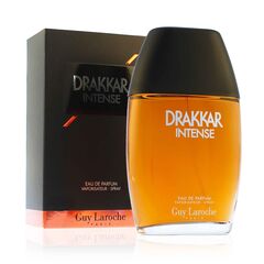 GUY LAROCHE DRAKKAR INTENSE EDP 100ML