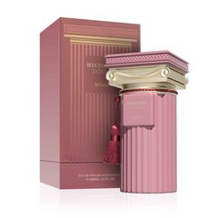AFNAN HISTORIC DORIA EDP 100ML