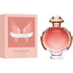 PACO RABANNE OLYMPÉA LEGEND EDP 50ML