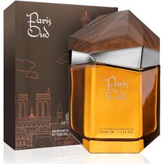 AFNAN PARIS OUD EDP U 100ML