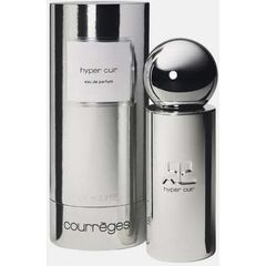 ANDRÉ COURRÈGES HYPER CUIR EDP 100ML
