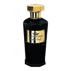 AMOROUD SUNSET OUD EDP 100ML