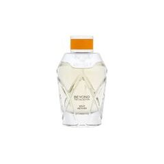 BENTLEY WILD VETIVER EDP 100ML