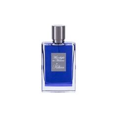 BY KILIAN THE FRESH MOONLIGHT IN HEAVEN EDP 50ML