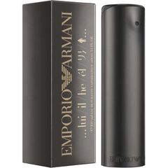 ARMANI GIORGIO EMPORIO HE EDT 50ML
