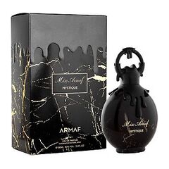 ARMAF MISS ARMAF MYSTIQUE EDP 100ML