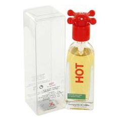 BENETTON HOT EDT 100ML