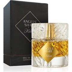 BY KILIAN ANGELS' SHARE EDP 100ML
