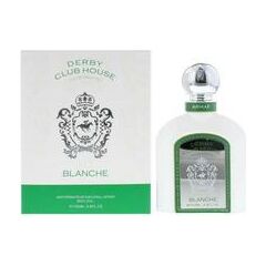 ARMAF DERBY CLUB HOUSE BLANCHE EDP 100ML
