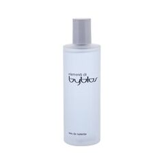 BYBLOS LUNA EDT 120ML