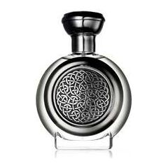 BOADICEA THE VICTORIOUS IMPERIAL EDP 100ML