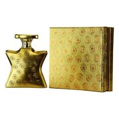 BOND NO.9 PARFUME 100ML