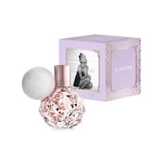 ARIANA GRANDE ARI EDP 50ML