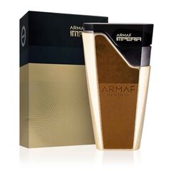 ARMAF IMPERIA LIMITED EDITION EDP 80ML