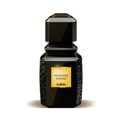 AJMAL INCENSE WOOD EDP 100ML