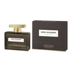 ANGEL SCHLESSER POUR ELLE SENSUELLE EDP 100ML