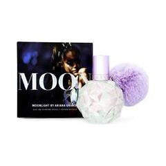 ARIANA GRANDE MOONLIGHT EDP 100ML