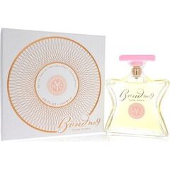 BOND NO.9 PARK AVENUE EDP 100ML