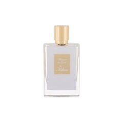 BY KILIAN THE NARCOTICS WOMAN IN GOLD EDP 100ML