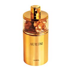 AJMAL AURUM EDP 75ML
