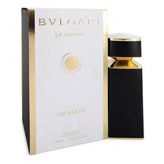 BVLGARI OPALON EDP 100ML