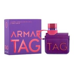 ARMAF TAG HER DONNA COLORATA EDP 100ML