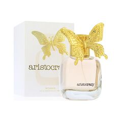 ARISTOCRAZY WONDER EDT 30ML