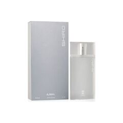AJMAL SHIRO EDP 90ML