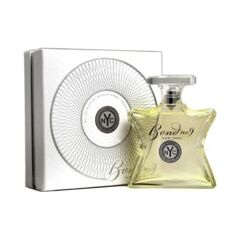 BOND NO.9 CHEZ BOND EDP 100ML