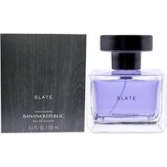BANANA REPUBLIC SLATE EDT 100ML