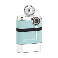 ARMAF BLUE HOMME EDP 100ML