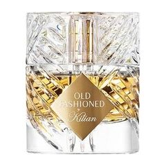 BY KILIAN OLD FASHIONED EDP 50ML