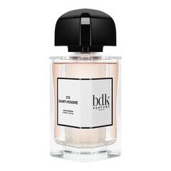 BDK PARFUMS 312 SAINT-HONORÉ EDP 100ML