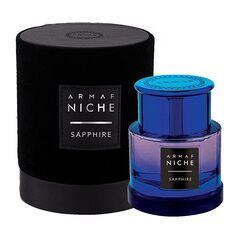ARMAF SAPPHIRE EDP 90ML