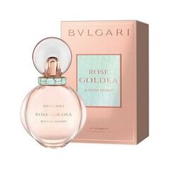 BVLGARI ROSE GOLDEA BLOSSOM DELIGHT EDP 75ML