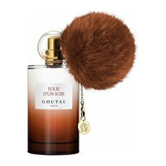 ANNICK GOUTAL FOIL D'UN SOIR EDP 100ML