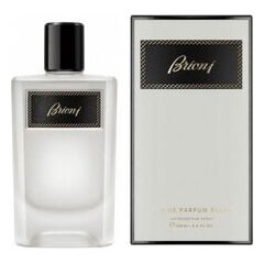 BRIONI ECLAT EDP 100ML