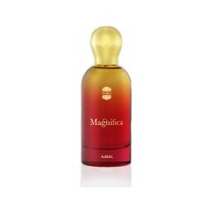 AJMAL MAGNIFICA EDP 100ML