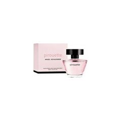 ANGEL SCHLESSER PIROUETTE EDT 50ML