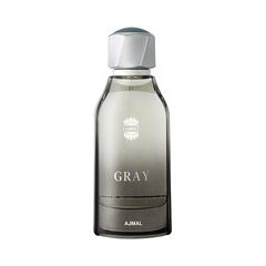 AJMAL GRAY EDP 100ML