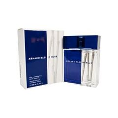 ARMAND BASI IN BLUE EDT 50ML