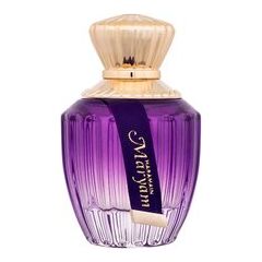 AL HARAMAIN MARYAM EDP 100ML