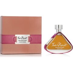 ARMAF TRES NUIT VALENTINA POUR FEMME EDP 100ML