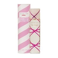 AQUOLINA PINK SUGAR EDT 50ML