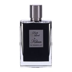 BY KILIAN THE SMOKERS DARK LORD EDP 50ML