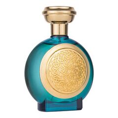 BOADICEA THE VICTORIOUS VETIVER IMPERIALE PURE PERFUME 100ML